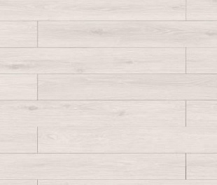 Ламинат Classen Story Atelier 46128