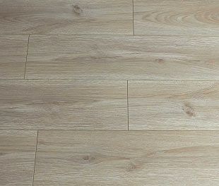 Ламинат Decormatch Summer SM-20