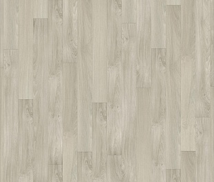 Ламинат Tarkett Gallery Боттичелли 504425000