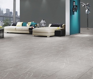 Ламинат Kronospan Impressions K410 Pietra Stratos