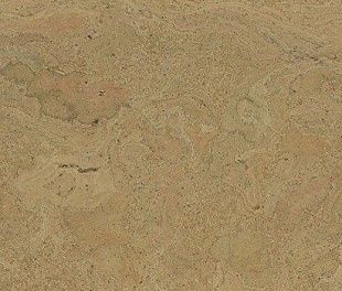 Пробковое покрытие RCork Eco cork home (клеевое) PB-CP Madeira