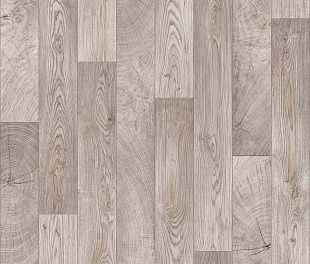 Линолеум PROFI Strong Plus BRASIL 2 (4)