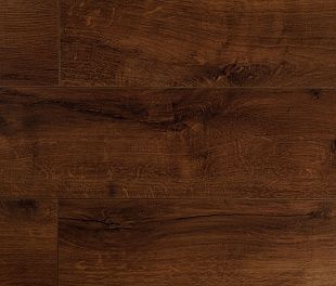 Ламинат Ideal Choice ID87 Дуб Атолл