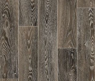 Линолеум Ideal IMPULSE PEPPER OAK 3 (2) Линолеум Ideal IMPULSE PEPPER OAK 3 (2)