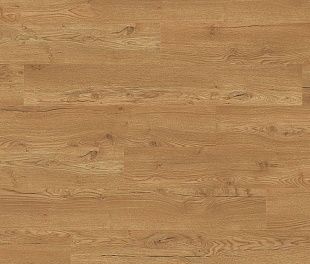 Ламинат Egger Uni Fit 33 класс EPL144 Дуб Ольхон медовый GAG