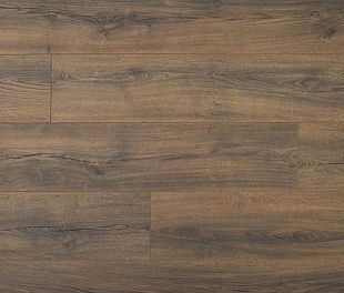 Ламинат Peli Anatolia 8 мм Дуб Браун AN DSG 907