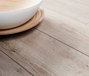 Ламинат Krono Swiss (Kronopol) Gusto Aurum Дуб Тамала D 4522