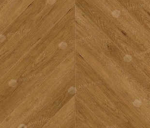 Кварцвиниловая плитка Alpine floor CHEVRON ALPINE ECO 18-16 Tesoro