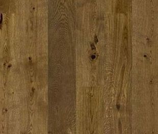 Паркетная доска Lab Arte River Дуб Alabama