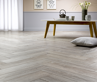 Ламинат Epi (Alsafloor) Creative Baton Rompu Дуб Сардиния 619 LEFT (Левый)