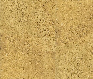 Пробковое покрытие Ibercork Classic UCWT Роче