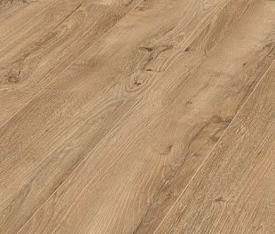 Ламинат Swiss Krono Tex Robusto D 4705 Америко светлый