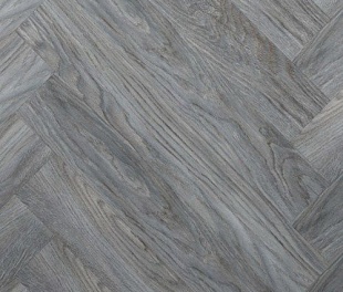 Кварцвиниловая плитка FineFlex Light Dry Back FX-143 Дуб Куми