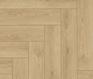 Кварцвиниловая плитка Alpine floor Tulesna Art Parquet 1005-03 Famoso