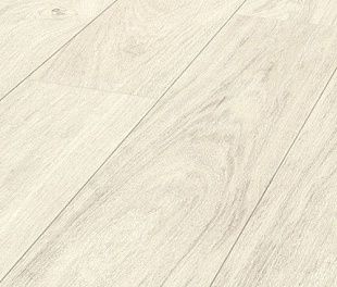 Кварцвиниловая плитка Krono Xonic Перли Гейтс R014