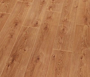 Ламинат Balterio Tradition Quattro Дуб либерти 437