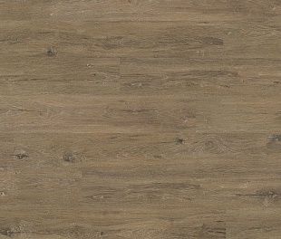 Ламинат Egger Just Click 33 класс EPL017 Дуб Ла-Манча дымчатый GAG