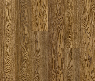 Паркетная доска Ellett MANSION COLLECTION Дуб Smoked Black Brushed Паркетная доска Ellett MANSION COLLECTION Дуб Smoked Black Brushed