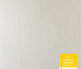 Ламинат Tarkett Robinson Premium 833 Спирит белый 504035063
