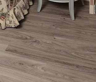 Кварцвиниловая плитка Decoria Click Дуб Маджоре JW 516