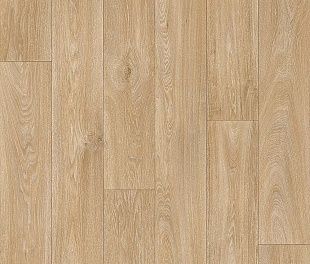 Линолеум PROFI MASTER HAVANNA OAK 10 (3)