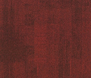 Ковролин Свободнолежащий IVC Carpet Tiles Rudiments Teak 363