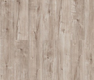 Кварцвиниловая плитка ROYCE Sense 705 Дуб Кааба