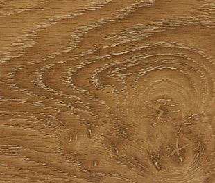 Ламинат Floorwood Serious Дуб Феникс CD230