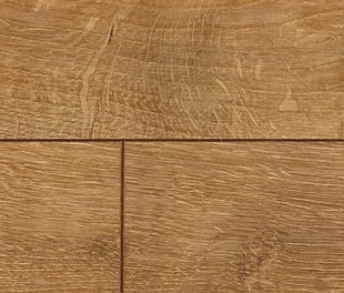 Ламинат Krono Swiss (Kronopol) Marine Platinium Дуб Балтика D 3787