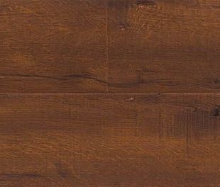 Ламинат Millenium Nature New Click 1191K Дуб Штутгарт