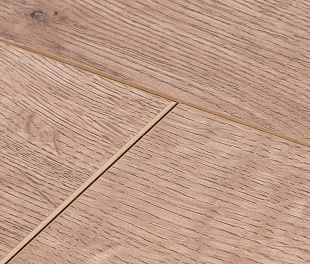 Ламинат Millenium Country Дуб Лиан CH011