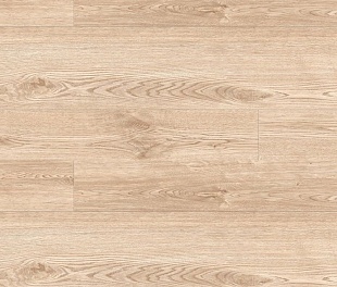 Ламинат Derby Style 2070 Дуб Геката