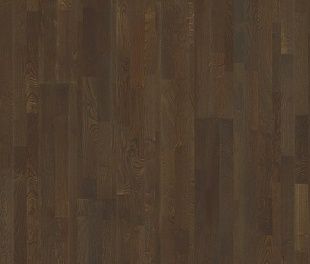 Паркетная доска Karelia Spice Однополосная Дуб Smoked Truffle Nature Oil 3s 5G 24 (2,54 м2)