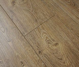 Ламинат Westerhof Step by step А24008 Дуб Гриффит