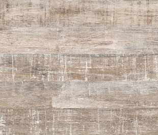 Ламинат Classen Rancho Дуб Канзас 42950