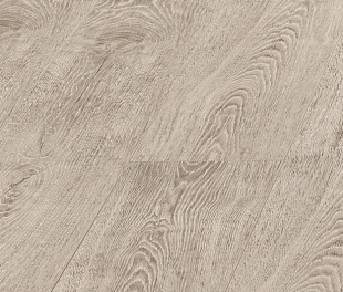 Ламинат Krono Swiss (Kronopol) Gusto Aurum Дуб Цейлон D 3491