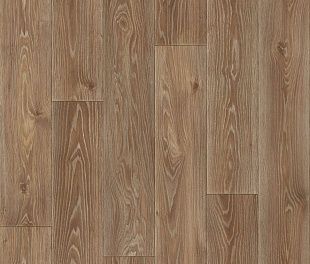 Линолеум Sinteros Eruption Spenser 2 (3,1)