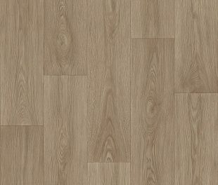 Линолеум Sinteros Drive Lebowski 2 (3)