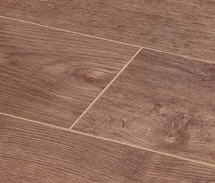 Ламинат Millenium Country Дуб Груа CH008