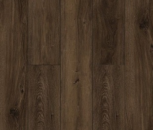 Кварцвиниловая плитка Alpine floor Tulesna Ottimo 1004-12 Cielo