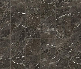 Ламинат Classen VisioGrande Гранит Черный 44159