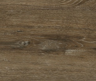 Ламинат Kronostar Eco-Tec Дуб миллениум D2079