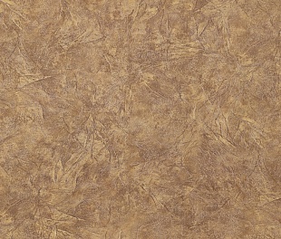 Линолеум TEXTURE SIMPLY TROFI 1 (3,5)