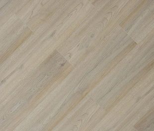 Кварцвиниловая плитка Damy Floor Family Дуб Мореный T7020-7