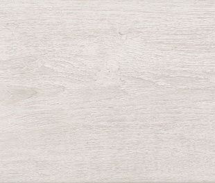 Ламинат Decormatch Winter WT-76