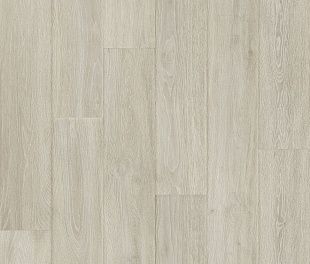 Линолеум NON-BRAND Craft Domingo 1 (3,5)