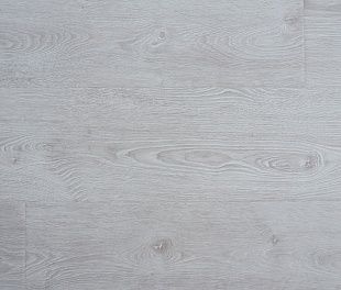 Ламинат Parafloor Country Дуб Кентукки 1208