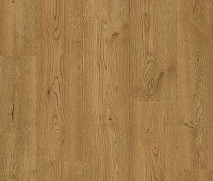 Ламинат Pergo Stavanger pro Дуб Борджио L1245-05000