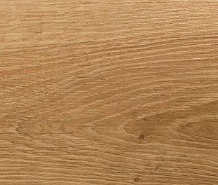 Ламинат Family Дуб белый Европейский 8139