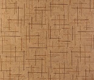 Линолеум Tarkett Discovery Kyoto 2 (3,5)